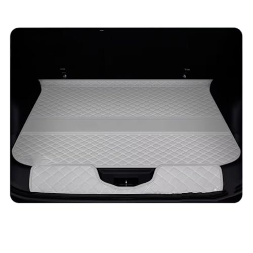 gN}bg ɓK GAC ɓK ACI UT 2025 2026 Ԃ̃gN}bgpbh h Ԃ̃AgN}bg tACi[ J[ybg ی ԗp QbW}bg(B)