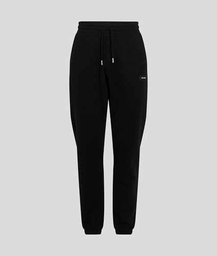 Joggers Karl Lagerfeld Essential pour vos weekends chill - 2