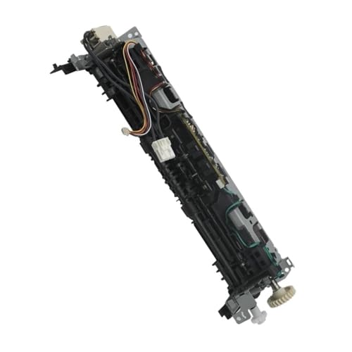 Unité de fusion RM1-4726 pour HP LaserJet M1522nf et P1505