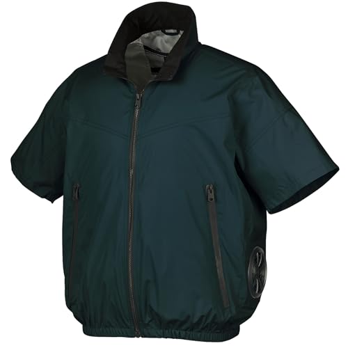 [샆jtH[] N_} Wp[ 268931 Pi GAZT[ TCht@dl <014-268931>(11-Ȳް 5L)