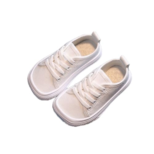 MEIION Mini Füßlis - Kinderbarfußschuhe Orthopädische mit...