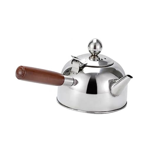 Mikinona 1 XeX X`[ eB[|bg Lv q[^[ XeX X`[ Pg XeX X`[  Pg zCbX  R J Pg R 