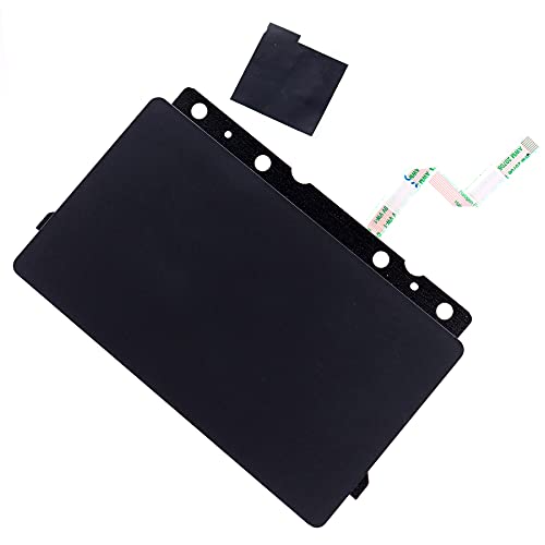 Module de capteur pavé tactile Dell Alienware M15 R3 M17 R4 F8H8J
