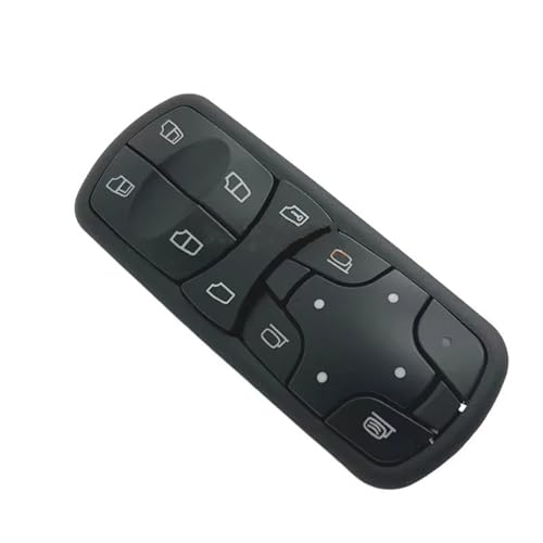 �p���[�E�B���h�E�X�C�b�`�{�^�� �ɓK������ �A�N�^�[�Y�ɓK������ MP2 MP3 A9438200097 9438200097 �R���g���[���p�l�� �^�]�ȑ� �}�X�^�[�p���[�E�B���h�E�X�C�b�`