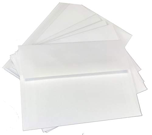 Will You Be My Bridesmaid 16 Cards With Matching Size White Envelopes For 10 Bridesmaids, 2 Matron Of Honor, 2 Maid Of Honor & 2 Flower Girls Card For Bride To Help Tie The Know. (Light Blue) #TOP6