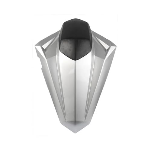 Carénage selle arrière pour Z250 EX300R 2013-2017 noir capot solo passager moto