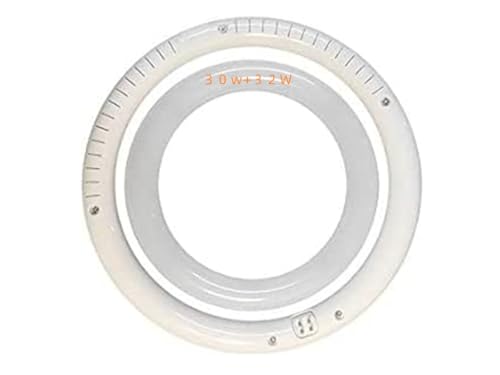 ledu ی^30W`+ی^32` F LEDu~`^ O[Hsv (2Zbg)