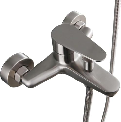 Lb`p  Ǖt ʗpVOnh Xv[t ߐ 180xR] ؑ Lb` Ǖt Xv[t ߐ (WVhDI gv֌i{́j)