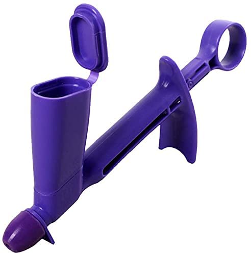 Pearl Applicator Tool Cake Decoration Fondant Cake Decorating Tool Ball ugar Craft Kitchen Baking Tools-image-18