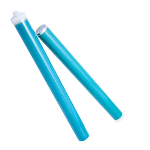 Tambour OPC pour réparer les traces d'impression HP LaserJet P1102 M1132 CE285A