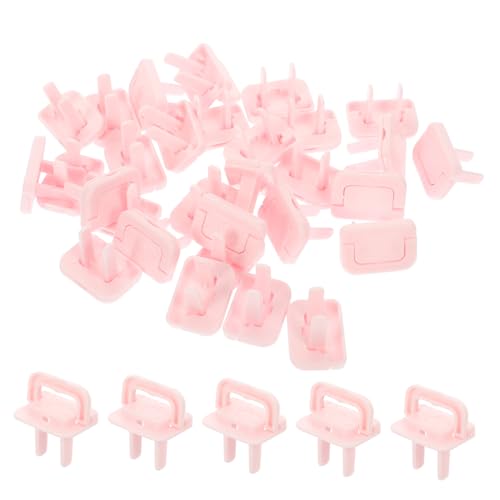 ULDIGI xr[ RZgJo[ 30 qpvOJo[ d\PbgیJo[ tȒP 킢fUC ̑