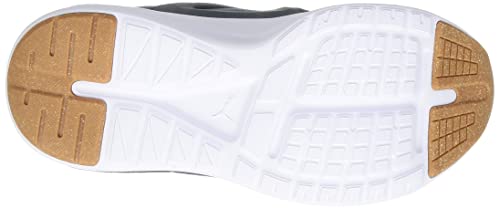 Image of PUMA Mens King 21 Indoor Soccer Cleats