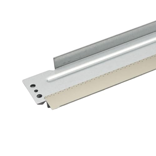 Consommable MS310 MS410 MX711 pour imprimante laser monochrome de bureau