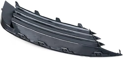Grilles de phares antibrouillard résistant aux chocs pour avant A3 2003-2017 - 3