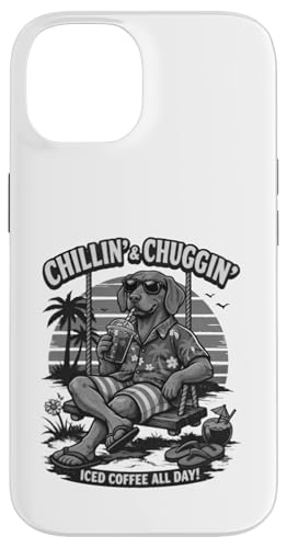 �X�C���O�ŃA�C�X�R�[�q�[�����ރ��B�Y�� b&w DIGOR �X�}�z�P�[�X iPhone 14 �p