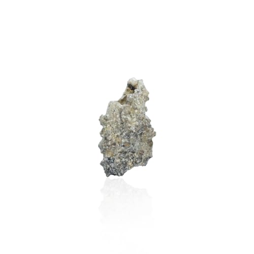 Image of Starborn Fulgurite Specimen (Small) 2.5-3.5 cm