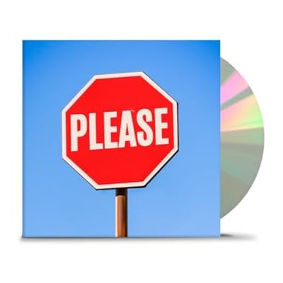 Please