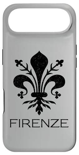 �t�B�����c�F�̊� �C�^���A �g�X�J�[�i �t�B�����c�F�G���u�����A�[�� �X�}�z�P�[�X iPhone Air �p