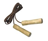 Manijas y rodamientos de madera