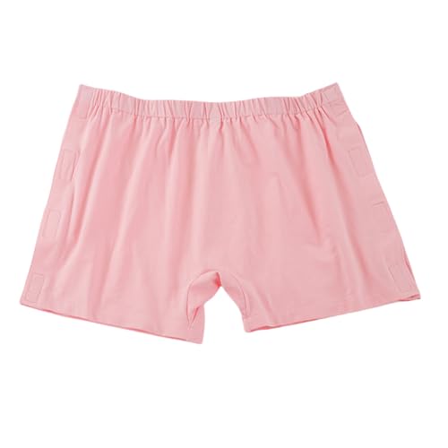 [BAODEQM]  pc TChI[vY{ tI[v Ci[pc fB[X  앞  @  _H Q ނ ւT|[g p ʔNp ˂܂ TChSJ pi (L, sN)