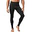 Black Pants 1pack