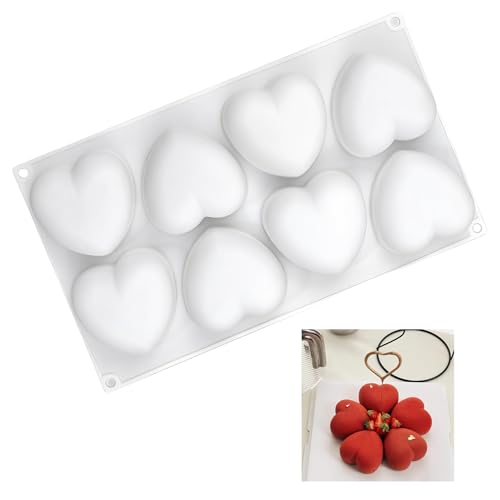 TVETE n[g VR[h [XP[L^ 8 َq `R[g 3D VR[^ 킢 n[g^  VR^ ėp\ ϔM x[LO v^ [[^ @\ VR[f DIY a  nhCh M