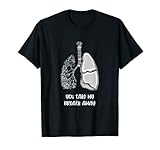 Take My Breath Amor Memes y Bromas