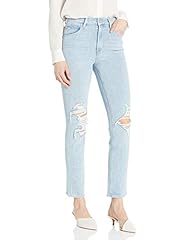 Landslide Destructed