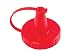 Thompson Center Accessories 31007223 Powder Spout for Pyrodex Container