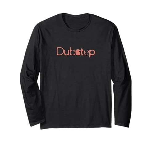 Dubstep - �N�[���ȃG���N�g���j�b�N�_���X�~���[�W�b�N�f�U�C�� ����T�V���c