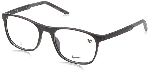 Nike Optical Sunglasses Mixte : oubliez les montures lourdes qui glissent enfin