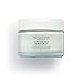 Produktbild Revolution - Gesichtsmaske - Skincare Green Tea & Walnut Exfoliating Face Mask