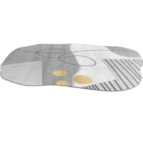 SIzlaho ȉ~` O k  tt O}bg J[ybg 􂦂 O ~ߕt I[V[Y tďH~ (012,120*200cm)