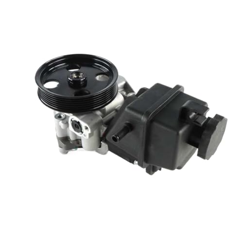 �p���[�X�e�A�����O�|���v 21623 64666301 9901269 �����Z�f�X�E�x���c C300 C350 V6 3.5L �݊�