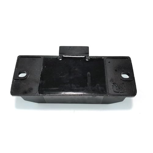 Régulateur de tension pour NC250 NC450 redresseur moto GR7 - 5