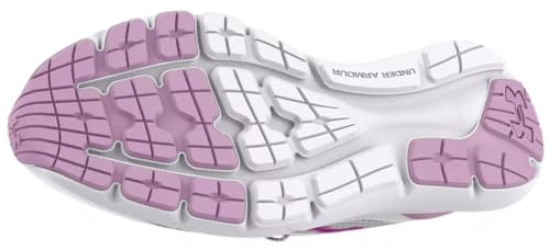 Image of Under Armour Womens Ua W Surge 3 Sneaker