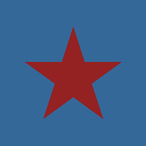 Armed Resistance