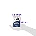 All Purpose Concentrated Rit Dye Powder Single Pack for Clothing, Décor, and Crafts – Denim Blue