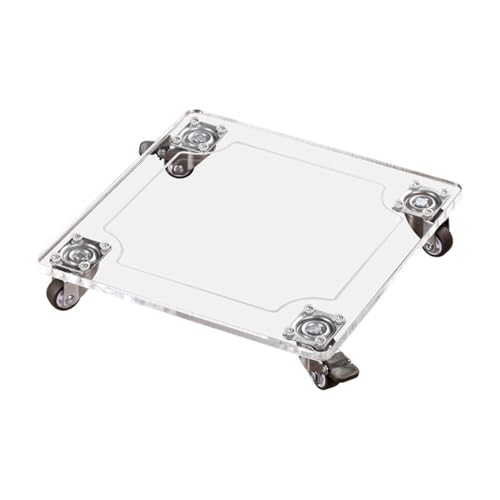 Giawkca ANAؔX^hBLX^[tA360x]AÉAXgbv@\tłȒPB (M,lp^)