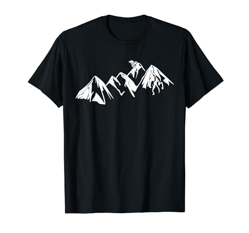 Mountain bike Outdoor Shirt Colorado MTB Downhill Bike Maglietta