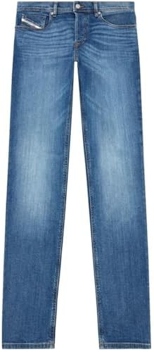 Diesel_2023 D-FINITIVE_Pants__26W / 30L