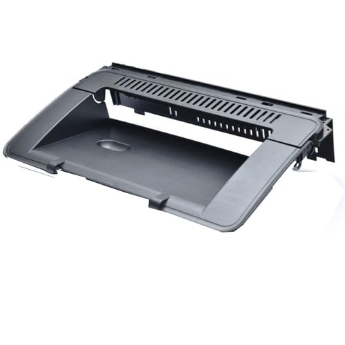 HipponixTech Top Cover for HP Laserjet P1007,P1008,M1102,1106,1108 Printer-image-9