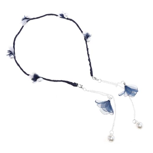 FINISPERSOO Ԃȉԃ`[tp[wbhoh ^bZth؂₩wAANZT[ fB[XpiwAt[v p[eB