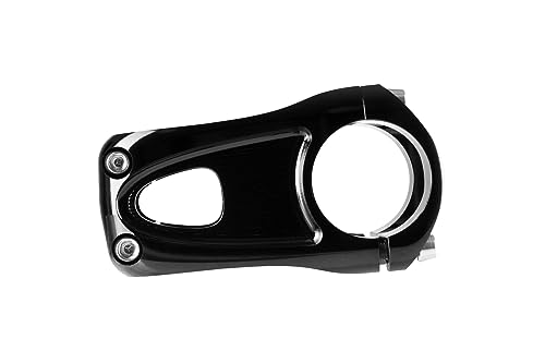 ENVE STEM M6 31.8 alliage