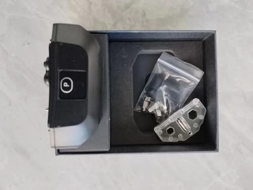 WIEZ GPS Wireless Dog Fence, Electric Dog Collar Fence,Pet Containment System for All Dogs(New Model for 2023!), Beige5