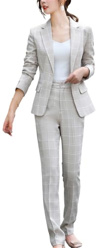 [ZHENGTU] ㉺ 2_Zbg fB[X ZbgAbv pcX[c  e[[hWPbg `FbNX[c uU[ Y{ c[s[X tH[} JWA rWlX m A ʋ  (AvRbg,L,L)