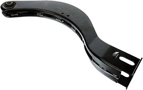 Liaison latérale d'alignement arrière Dorman 527-328 pour châssis Nissan