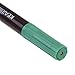 Water-Soluble Marker Pens Circuit Board Marker Pen Disappearing Erasable Marker Pen Tools for Temporary Marking