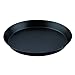 San Ignacio Bakery - Stampi con Forme Particolari Acciaio Inossidabile Nero 36x4 cm