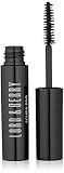 n/a Lord & Berry Mascara de buceo Pro 8 ml